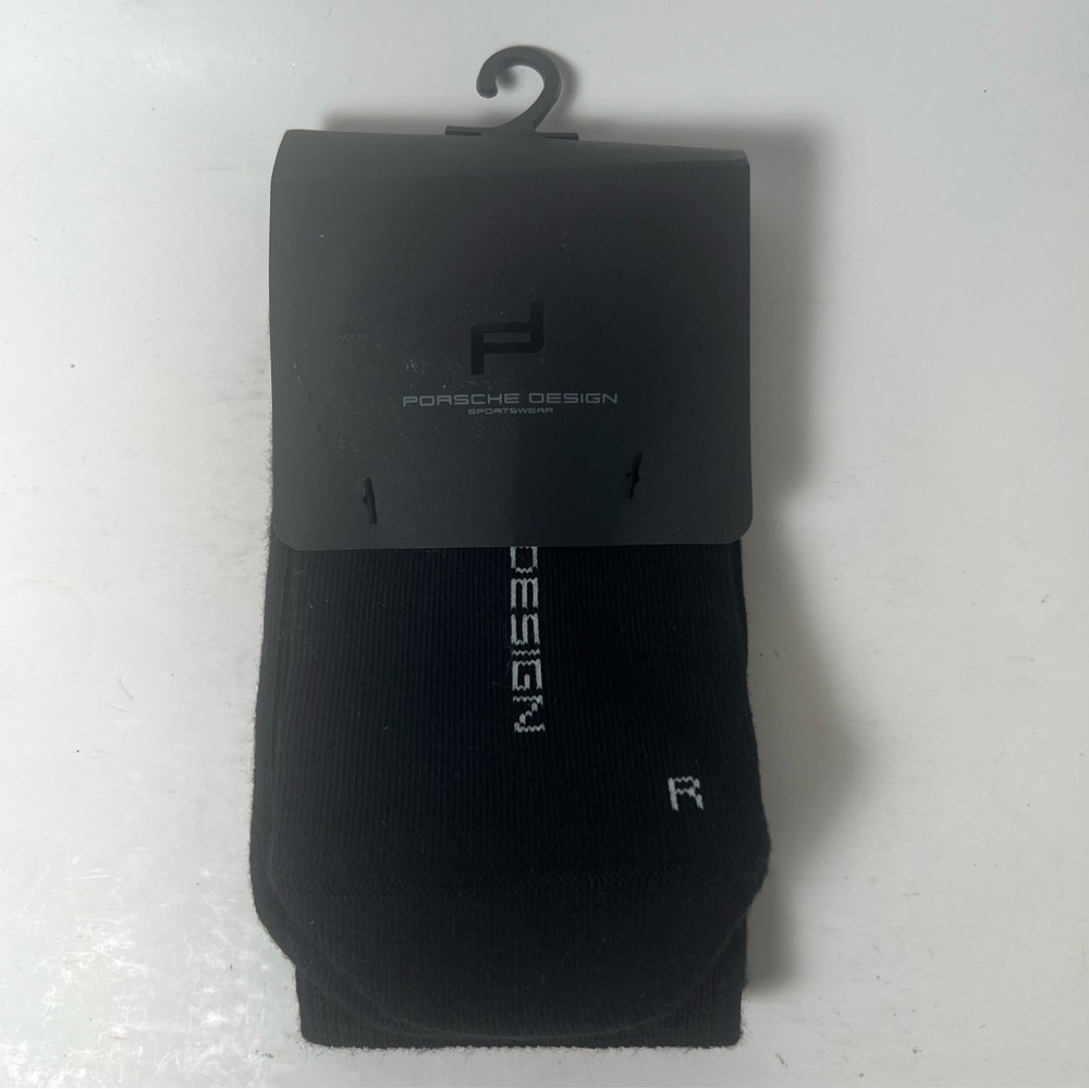 Porsche Design Sport Socks